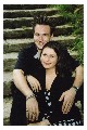 Engagement Photos
