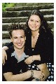 Engagement Photos