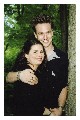 Engagement Photos