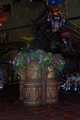 The Enchanted Tiki Room
