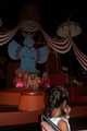Its a Small World