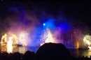 Fireworks 1