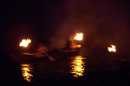 Fantasmic