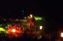 Fantasmic