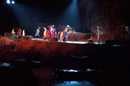 Fantasmic