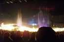 Fantasmic