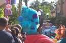 2003-08-13