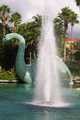 Disneys MGM