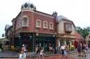 Epcot
