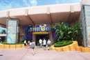Epcot