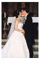 Post-Wedding - Church