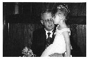 Pre-Wedding - Church
