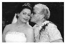 Pre-Wedding - Crockatts