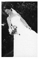Pre-Wedding - Crockatts