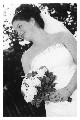 Pre-Wedding - Crockatts