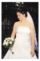 Pre-Wedding - Crockatts