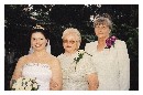 The Wedding
