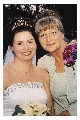 Pre-Wedding - Crockatts