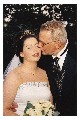 Pre-Wedding - Crockatts