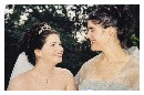 Pre-Wedding - Crockatts