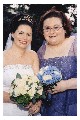 Pre-Wedding - Crockatts