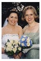 Pre-Wedding - Crockatts