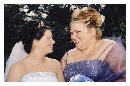 Pre-Wedding - Crockatts
