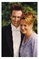 The Wedding