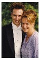 Pre-Wedding - Devou Park