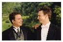 The Wedding