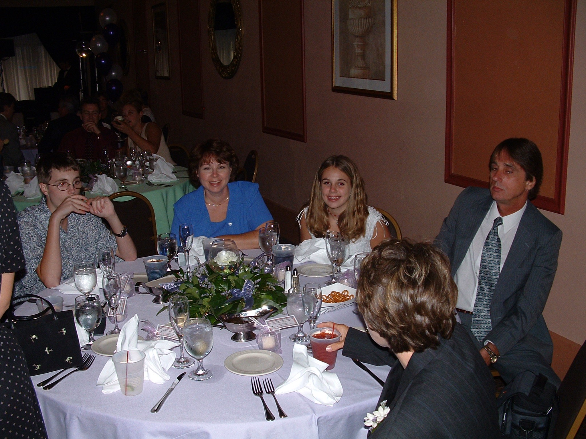 wedding 090.jpg