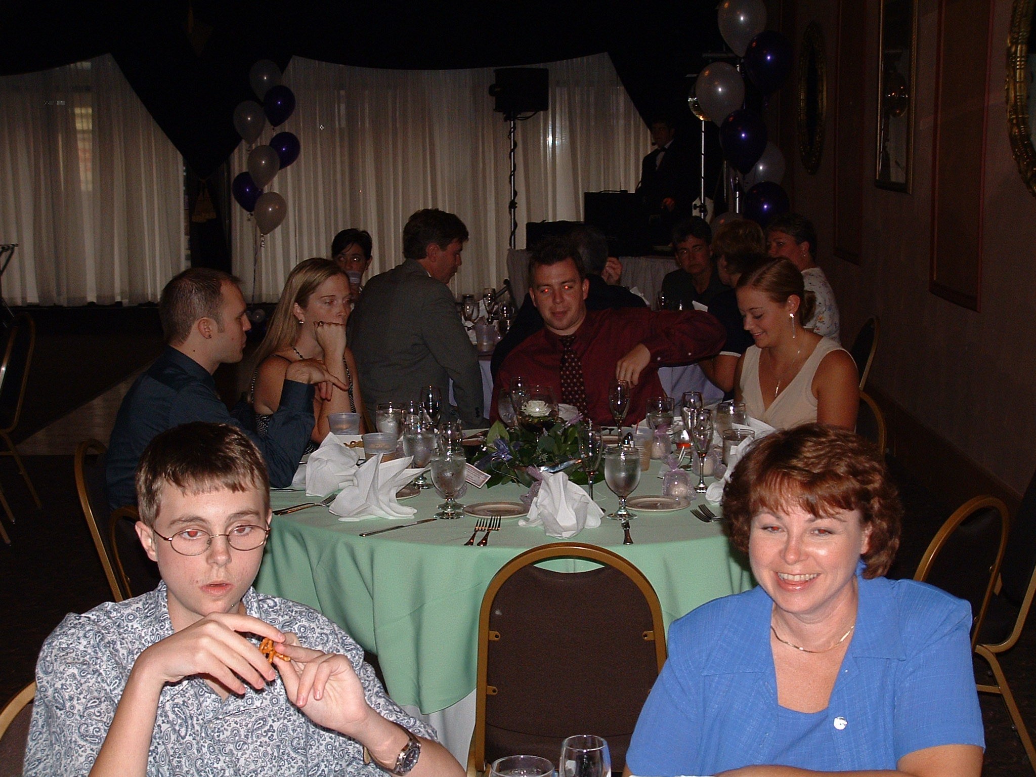 wedding 091.jpg