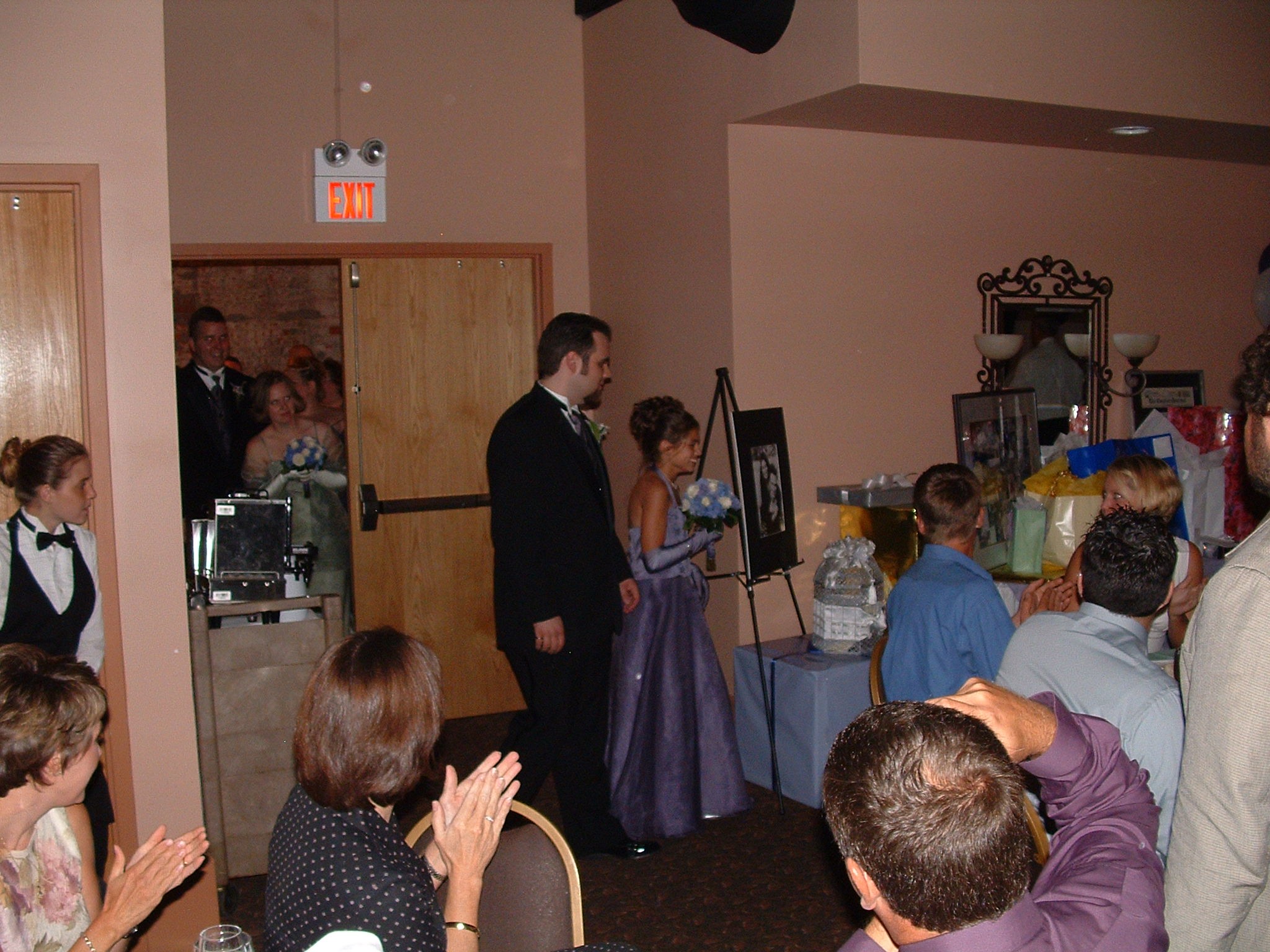 wedding 092.jpg