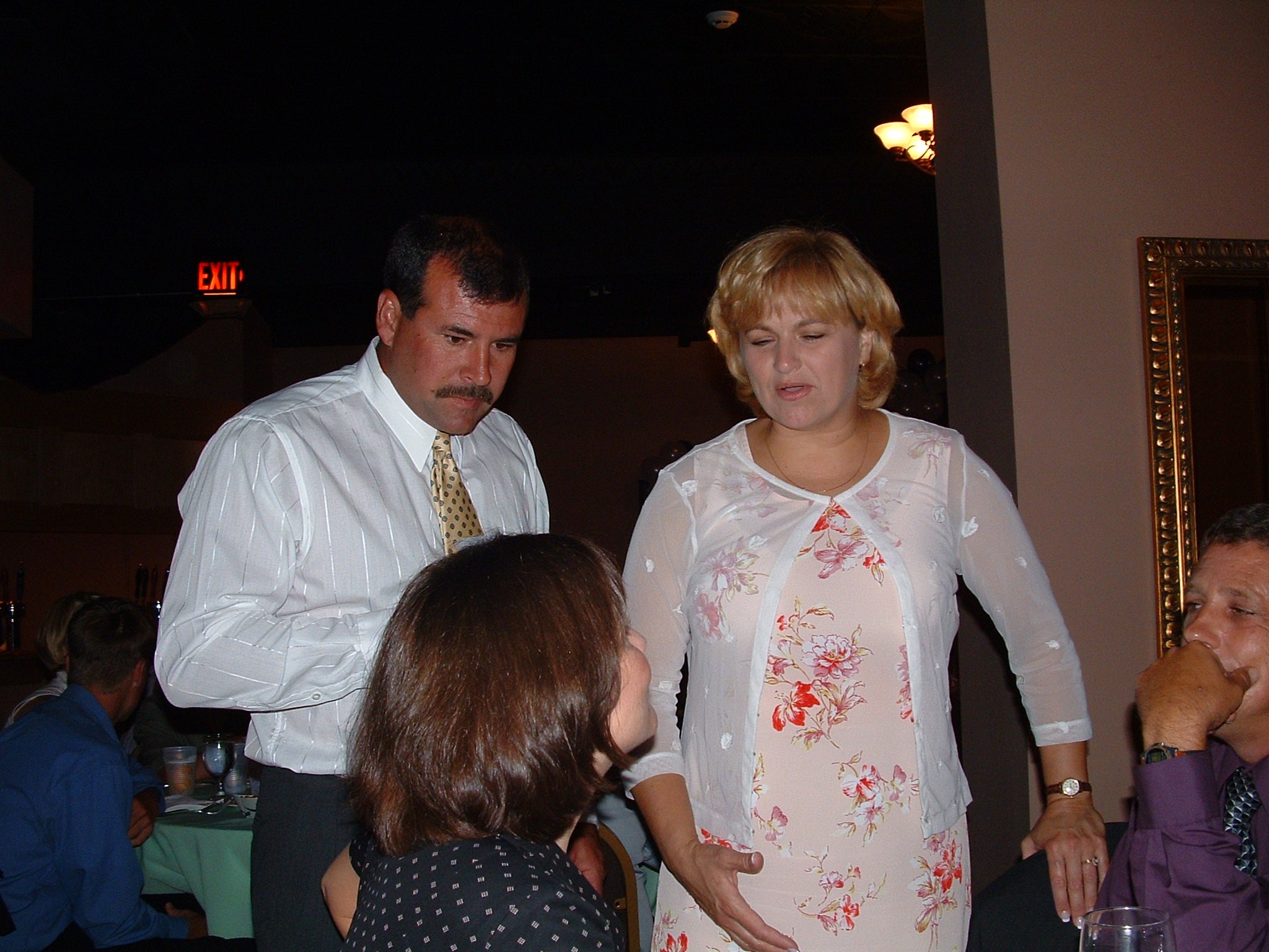 wedding 099.jpg