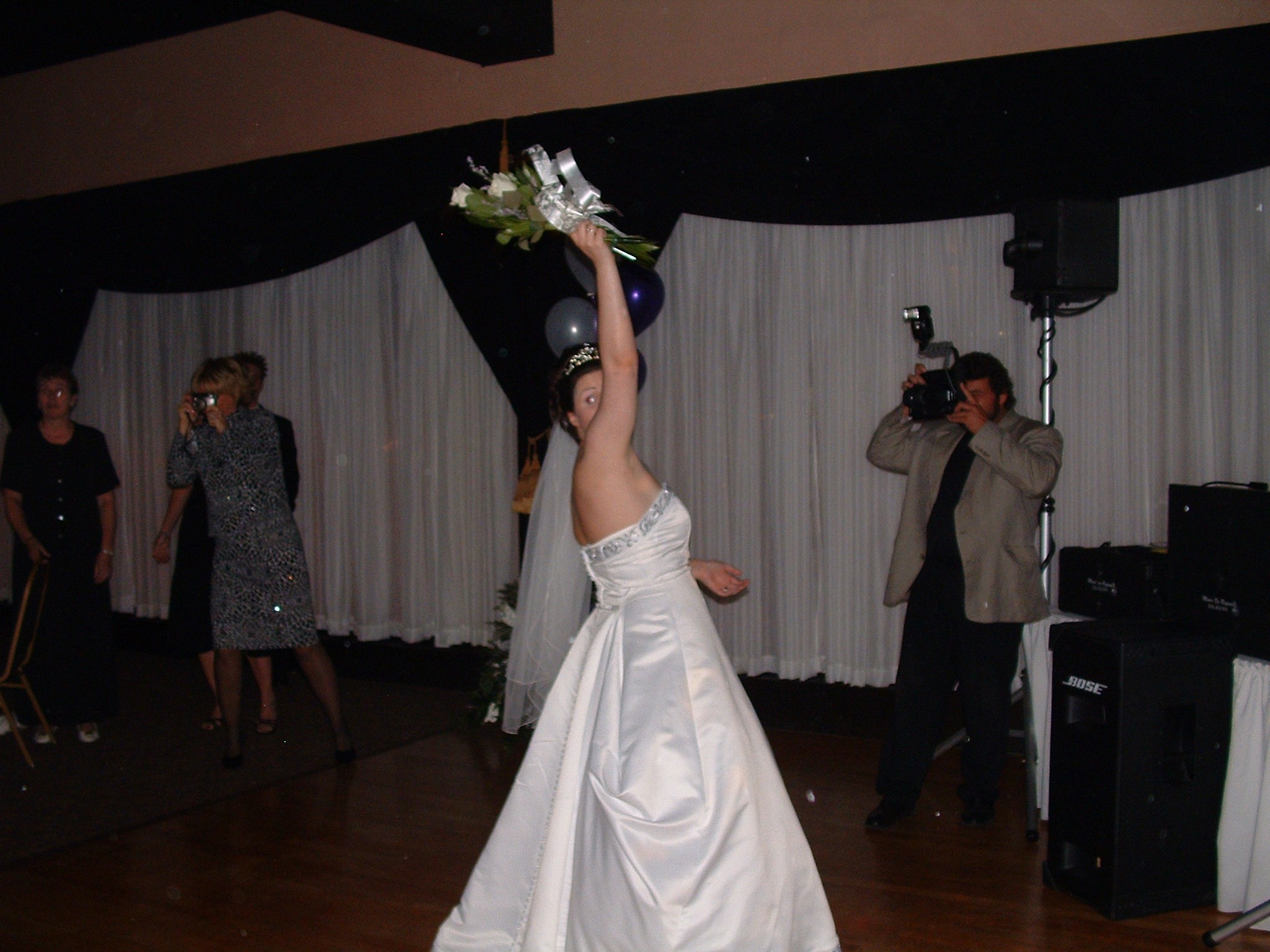 wedding 108.jpg