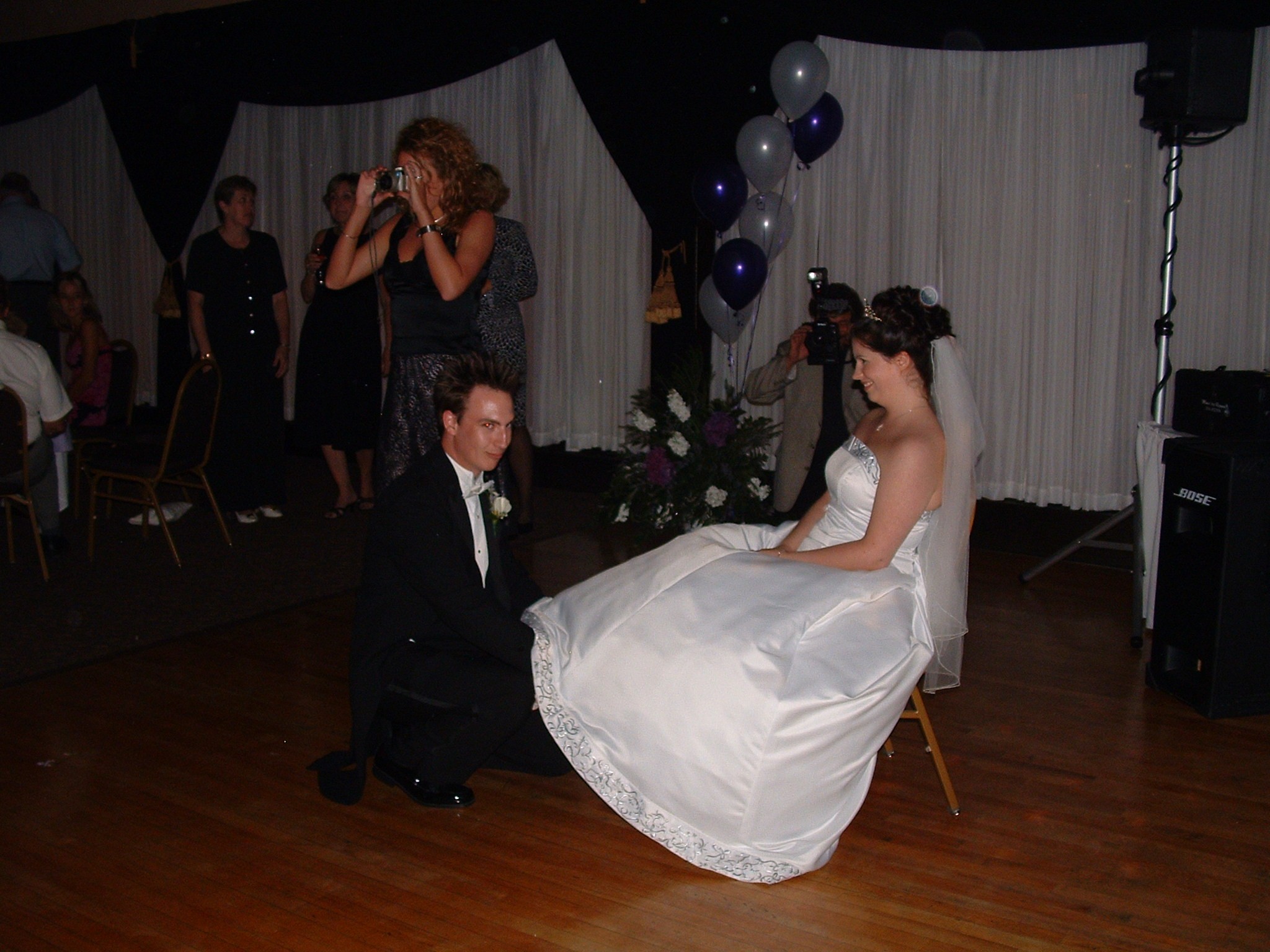 wedding 110.jpg