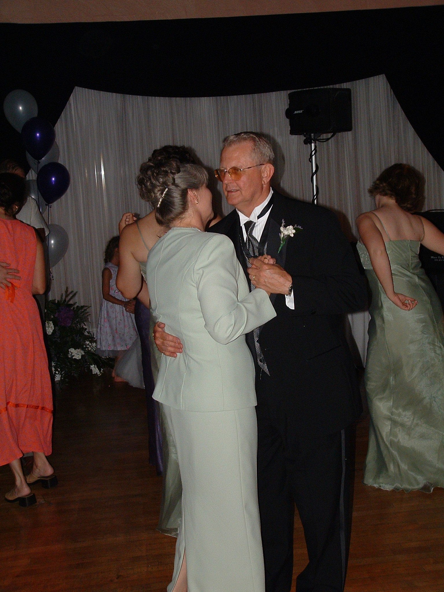wedding 145.jpg