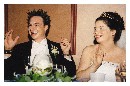 The Wedding
