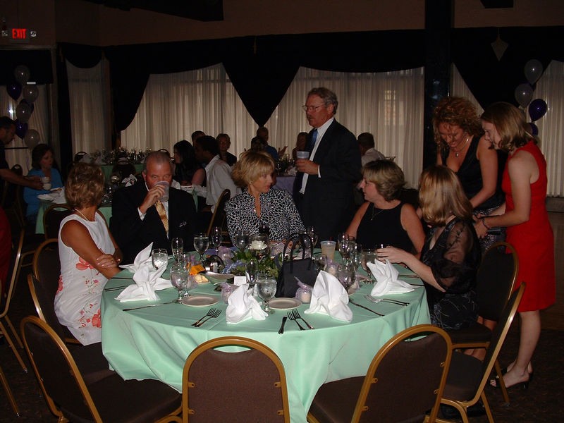 wedding 082.jpg