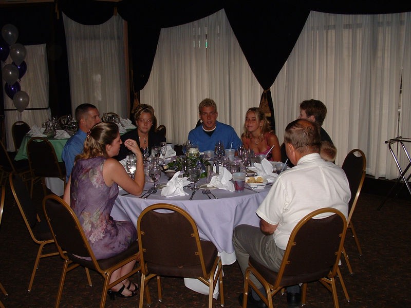 wedding 083.jpg