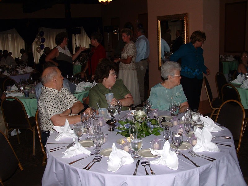 wedding 087.jpg