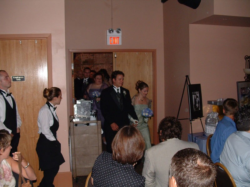 wedding 093.jpg