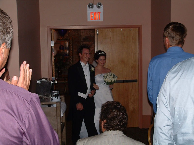 wedding 094.jpg