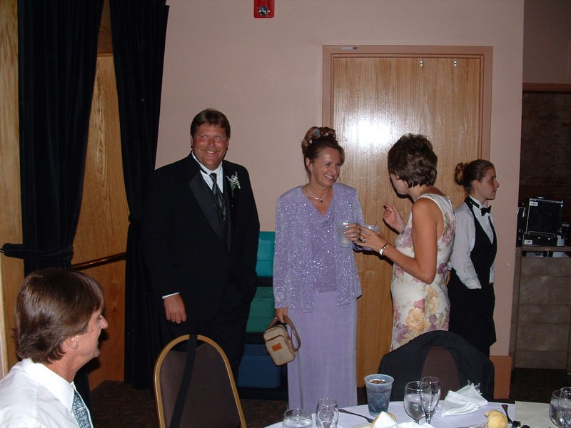 wedding 095.jpg