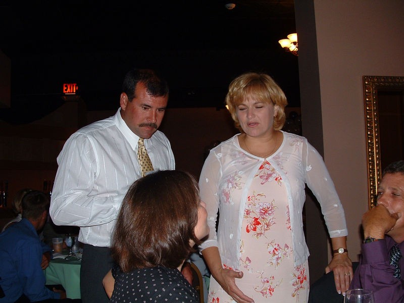 wedding 099.jpg