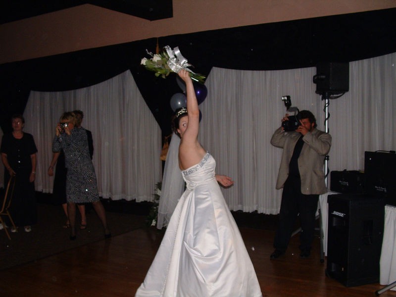 wedding 108.jpg