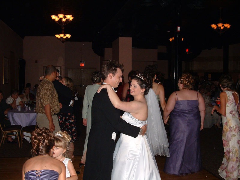 wedding 122.jpg