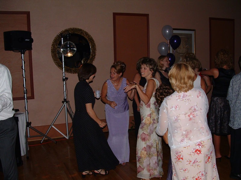 wedding 126.jpg
