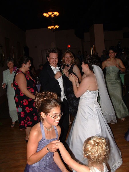 wedding 147.jpg