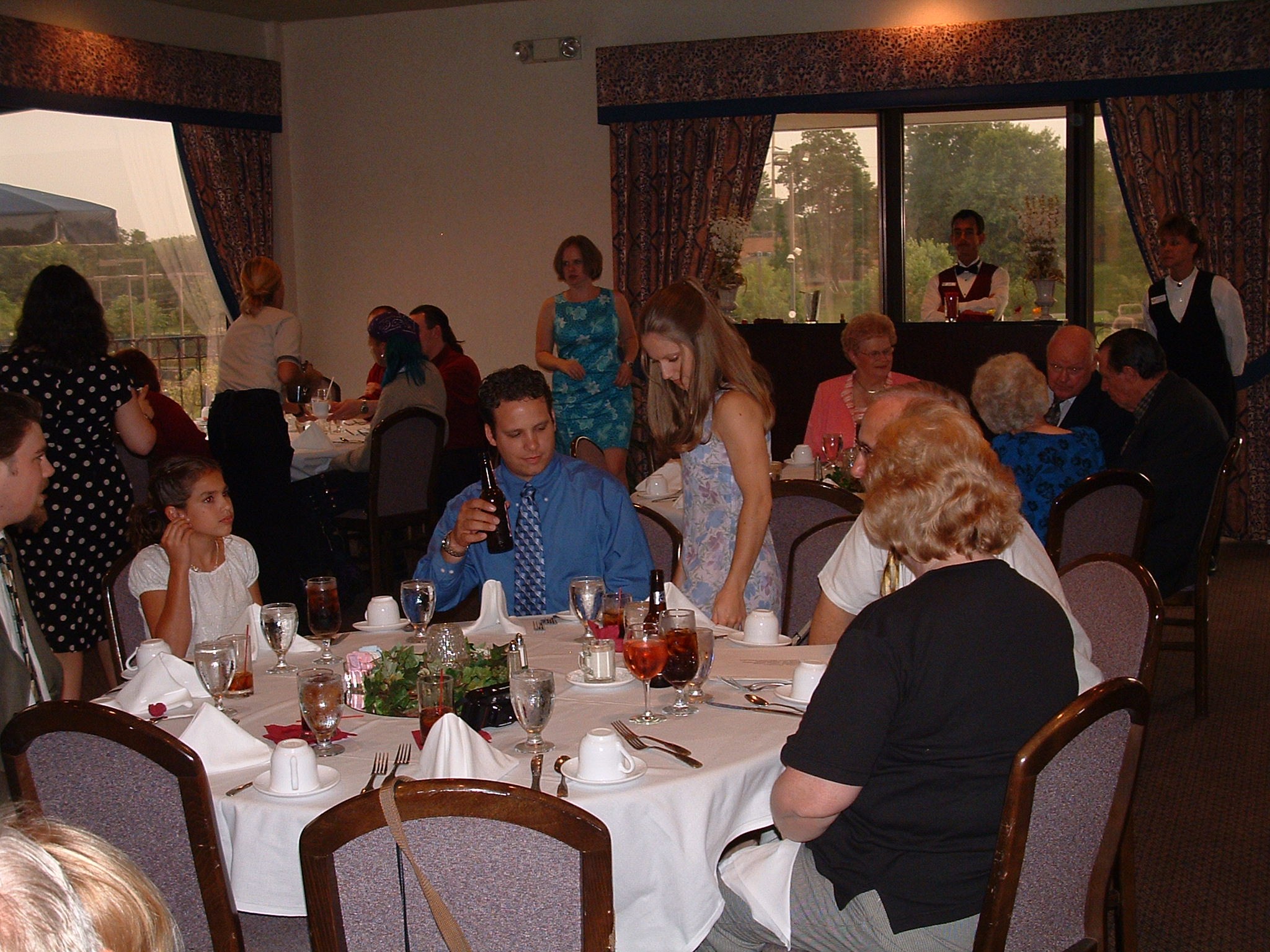 wedding 030.jpg